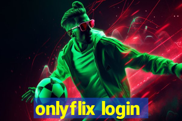 onlyflix login